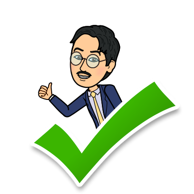 山口祐亮の今月のお休み♪