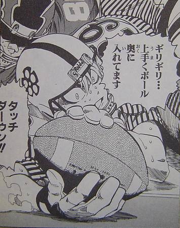 DIFINO aoyamaスタッフのヘアスタイルについて🙌