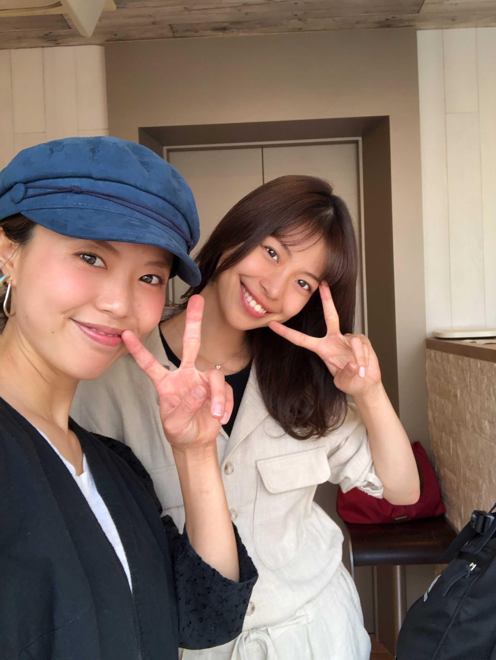 舞台「ぼんじり」公演中です★