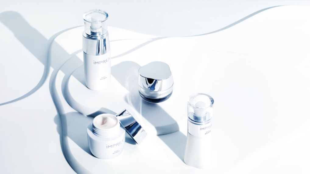 DIFINOで取り扱う化粧品ってなに？