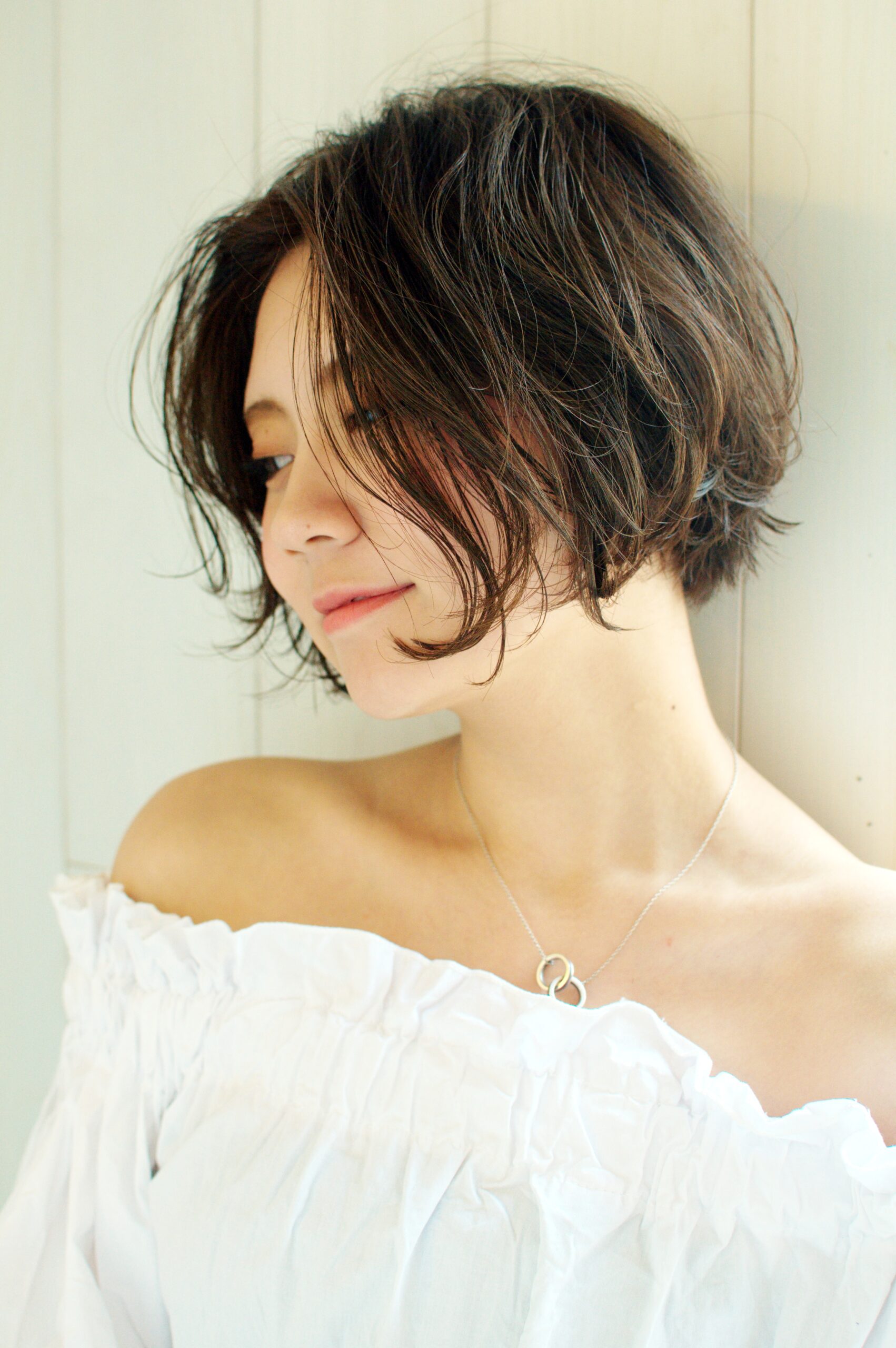 台風にむけて。。。