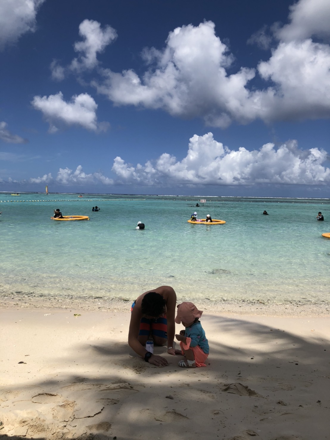 年末までーーーー！！ノンストップ！！！