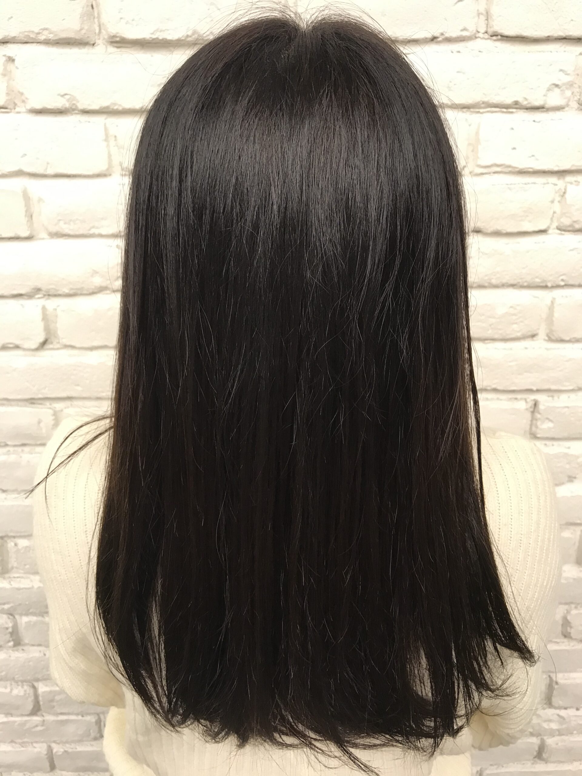 なじませメッシュ