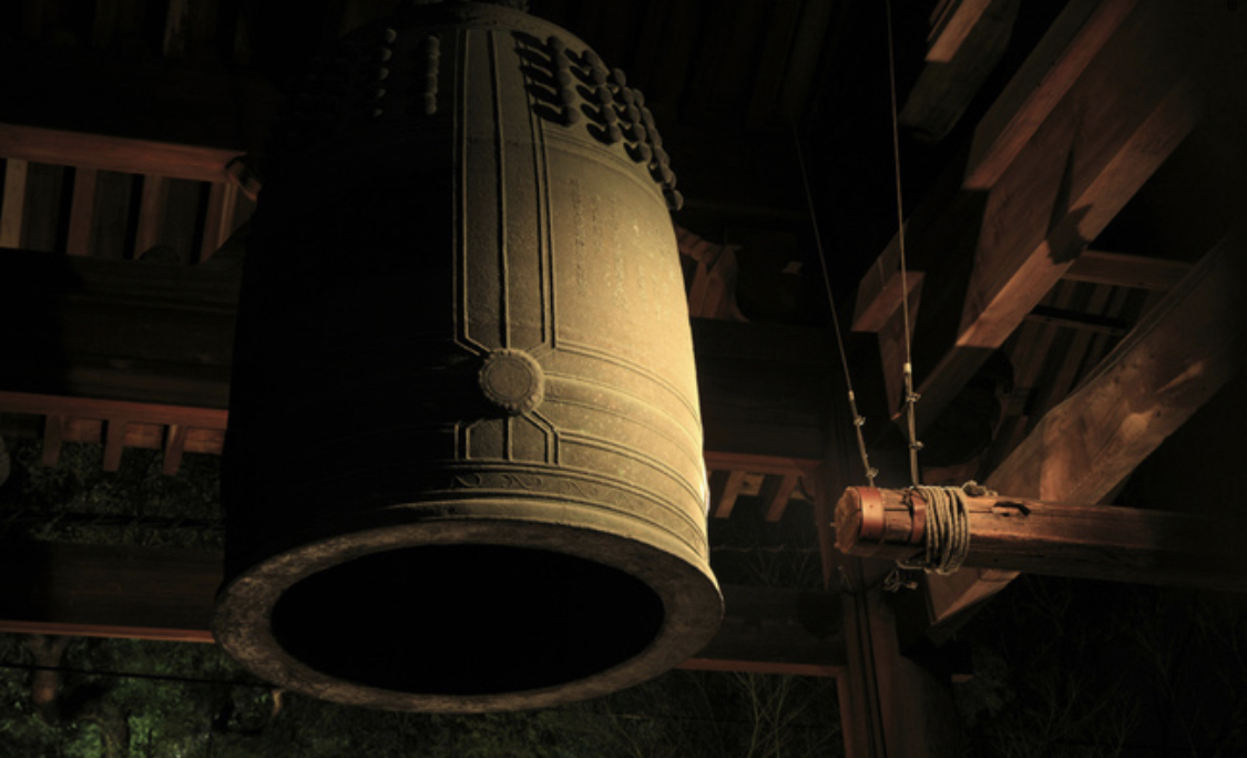 12月のご予約はお早めに確認下さい。