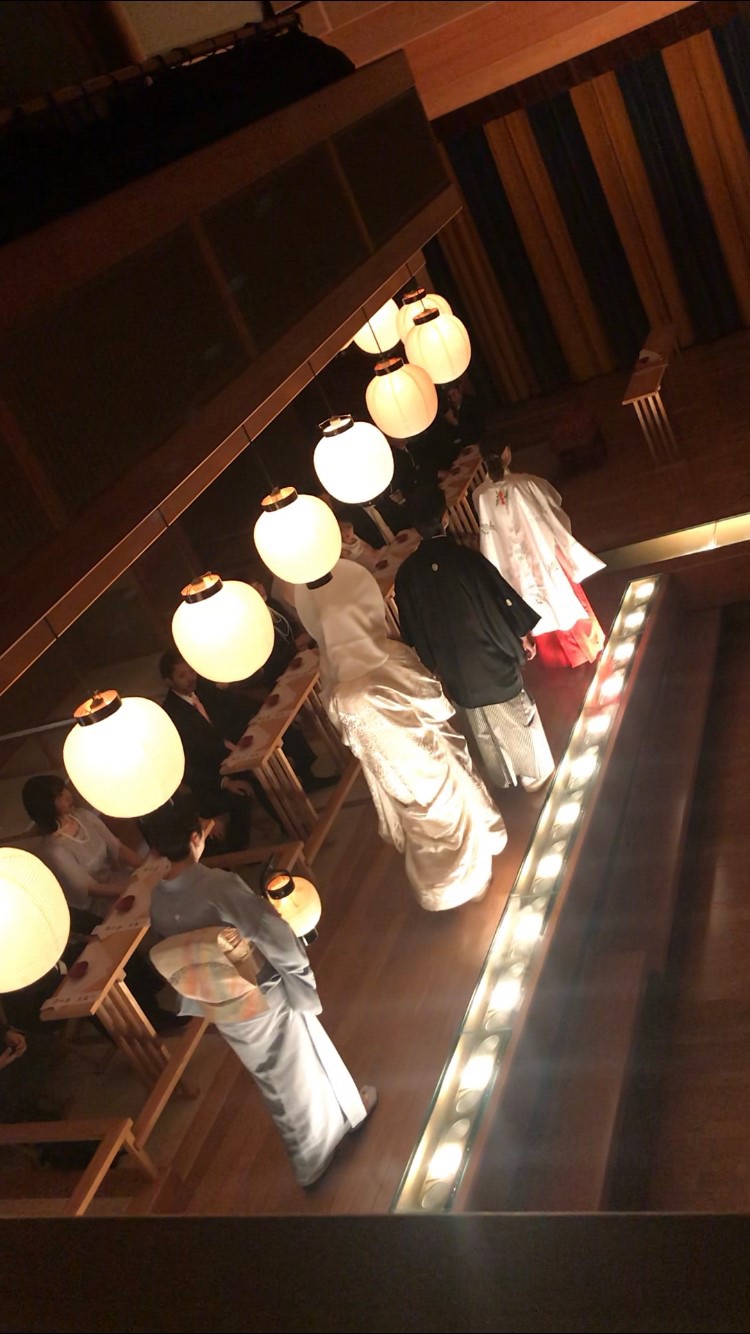 先日のお休みで、