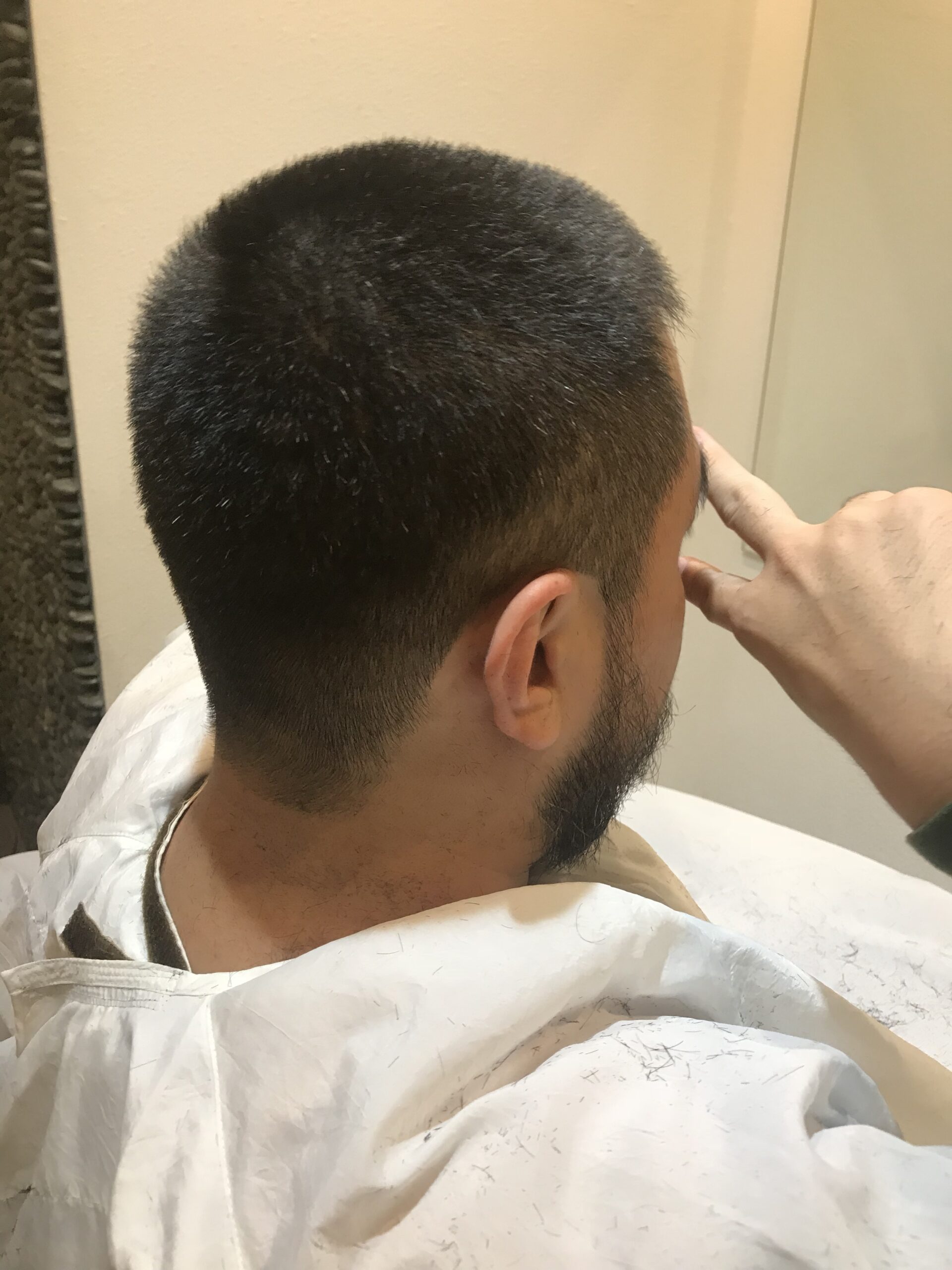 メインの仕事☆