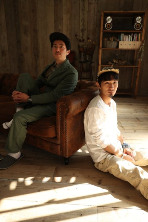 今年も残すところあとわずか！