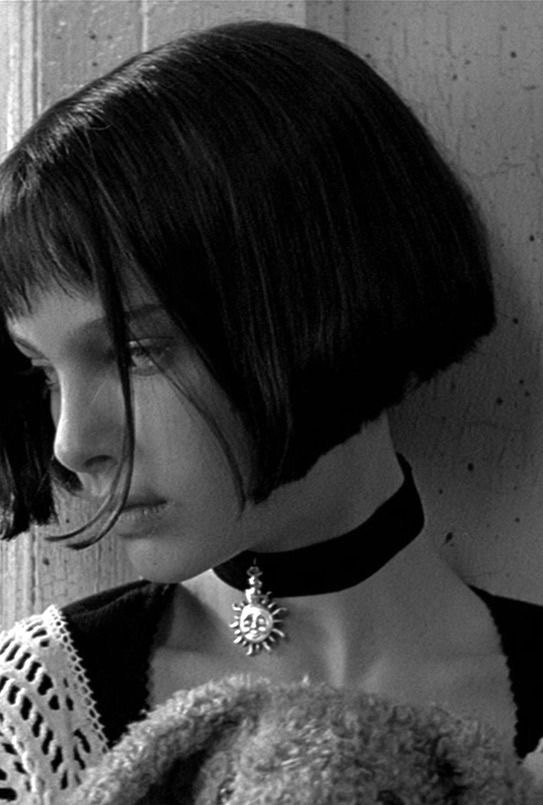 ボブがかわいい❤︎