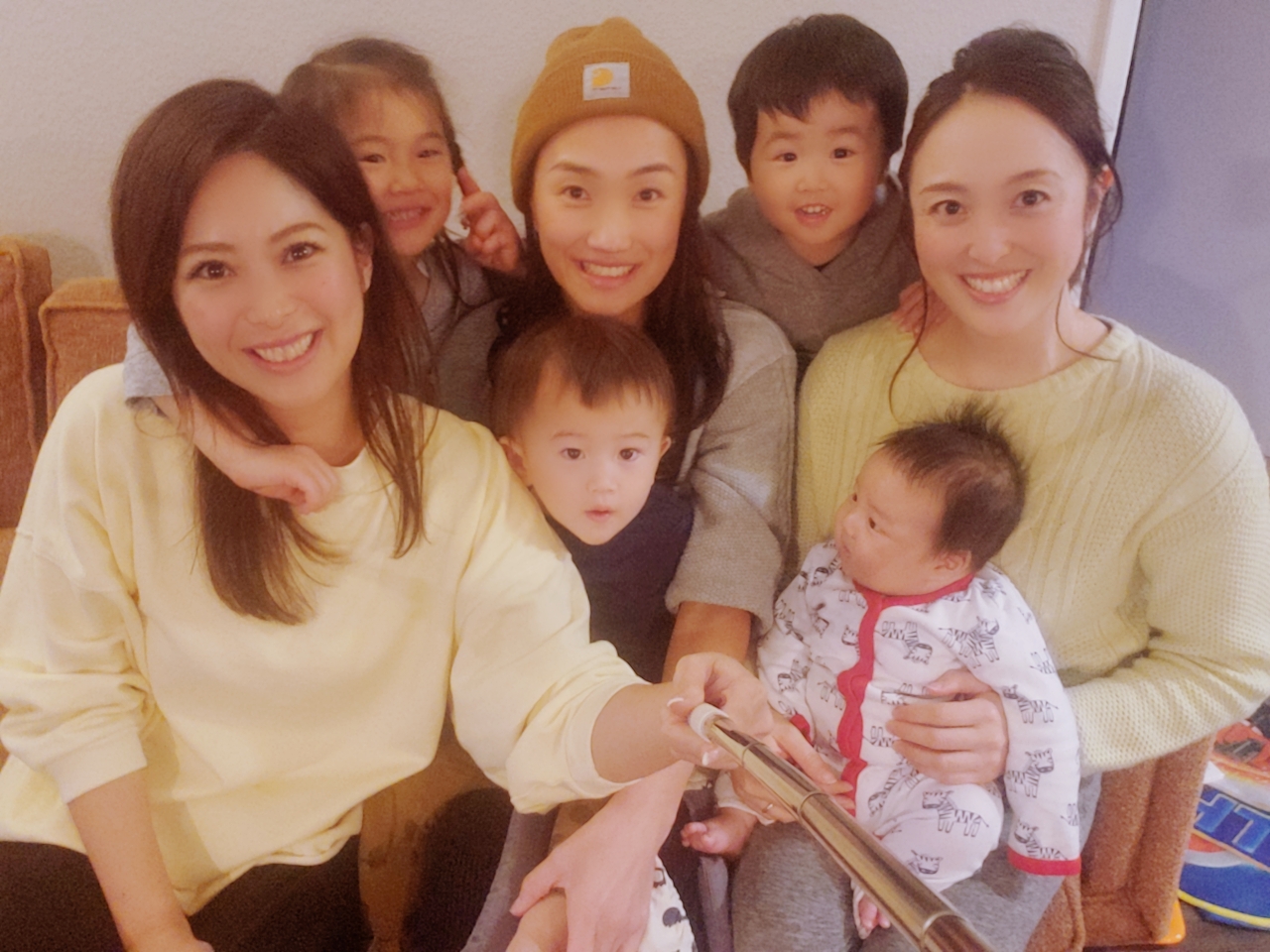 Portlandへ行ってきました。