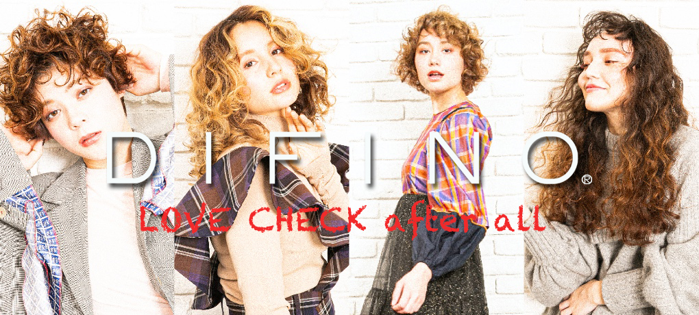 コレクション公開！