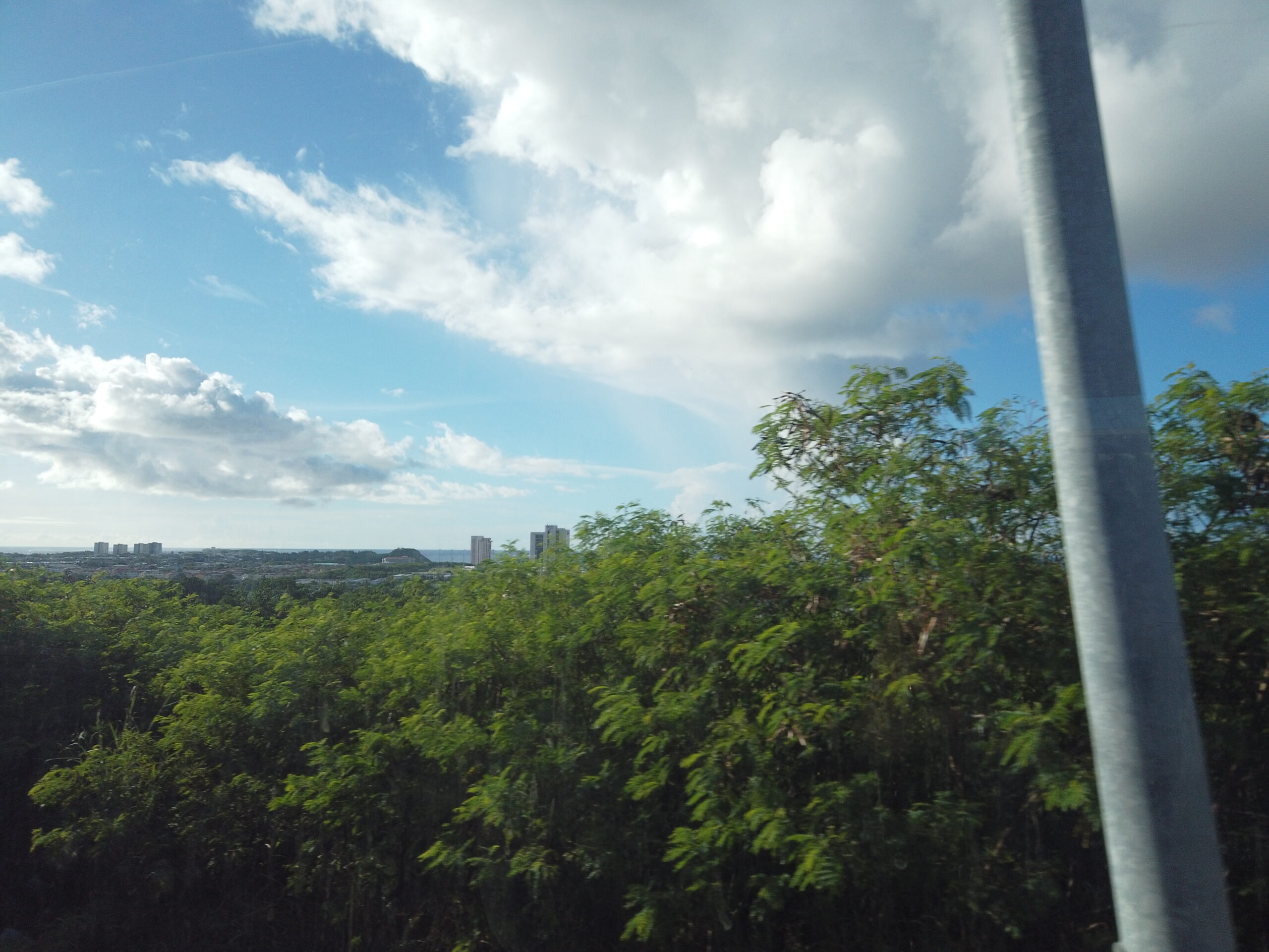 根本将平 2020年1月から青山店に異動します！