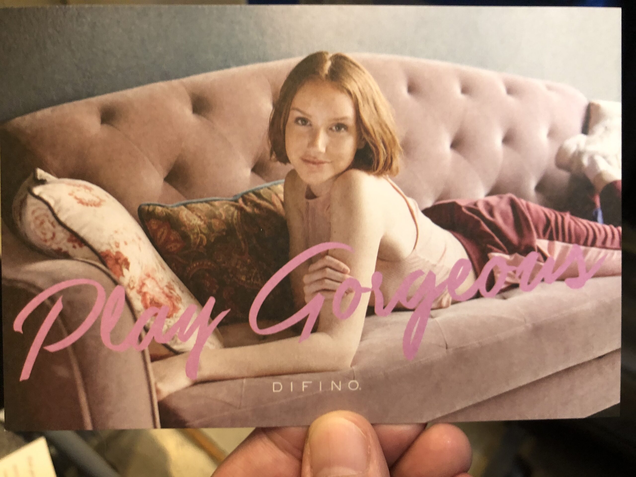 年末30日まで営業してますよ〜