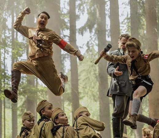 映画のお話（14）