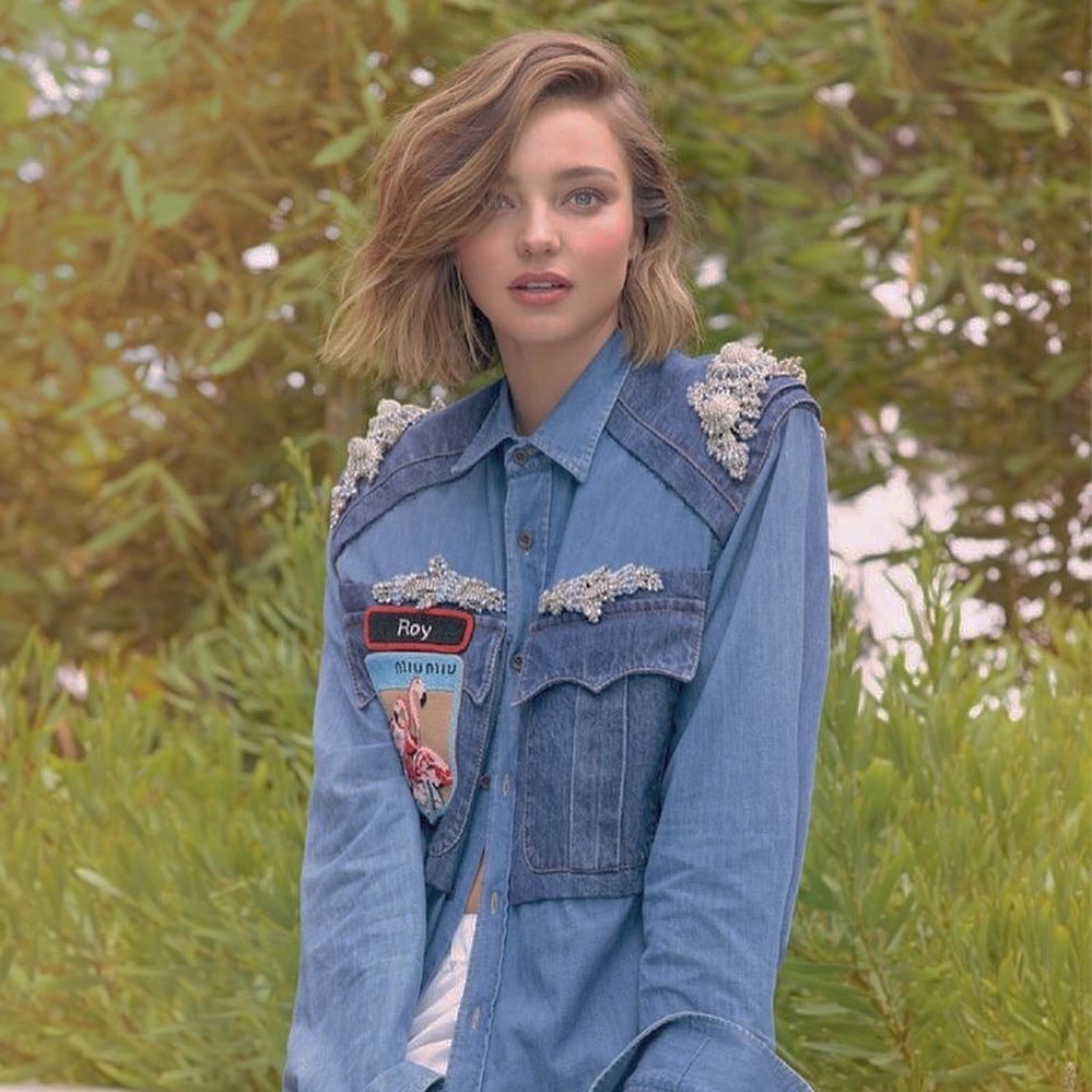 可愛いヘアスタイル