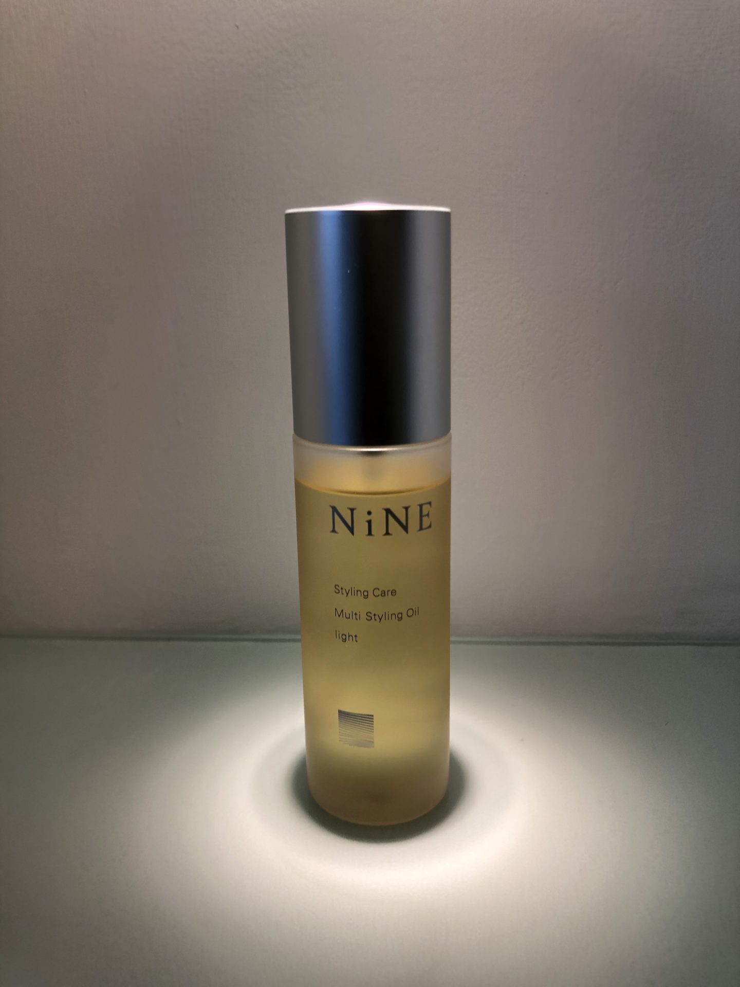 DIFINOが2020年も変わっていく・・・