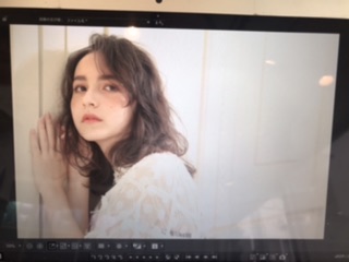 リアルオーダーヘアブック 2020最新版