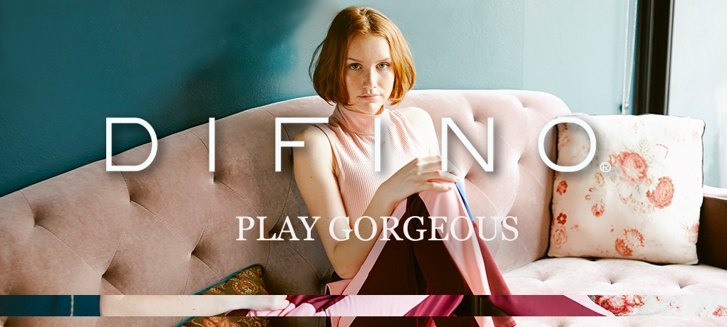 気付けばもう2月ですね！