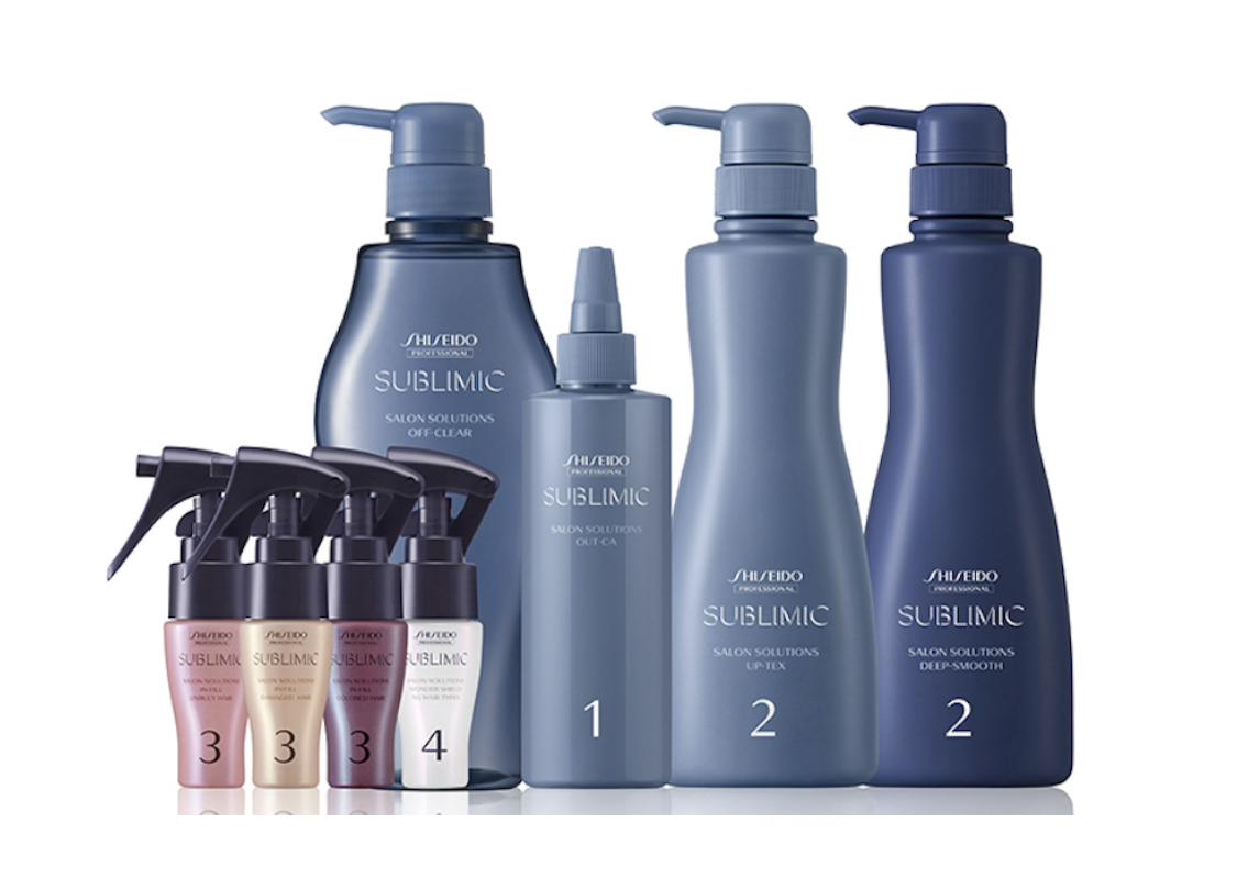 デトックスメニューできました！！