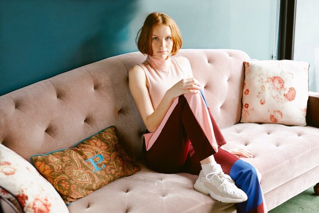 山口祐亮 ４月のスケジュール♪