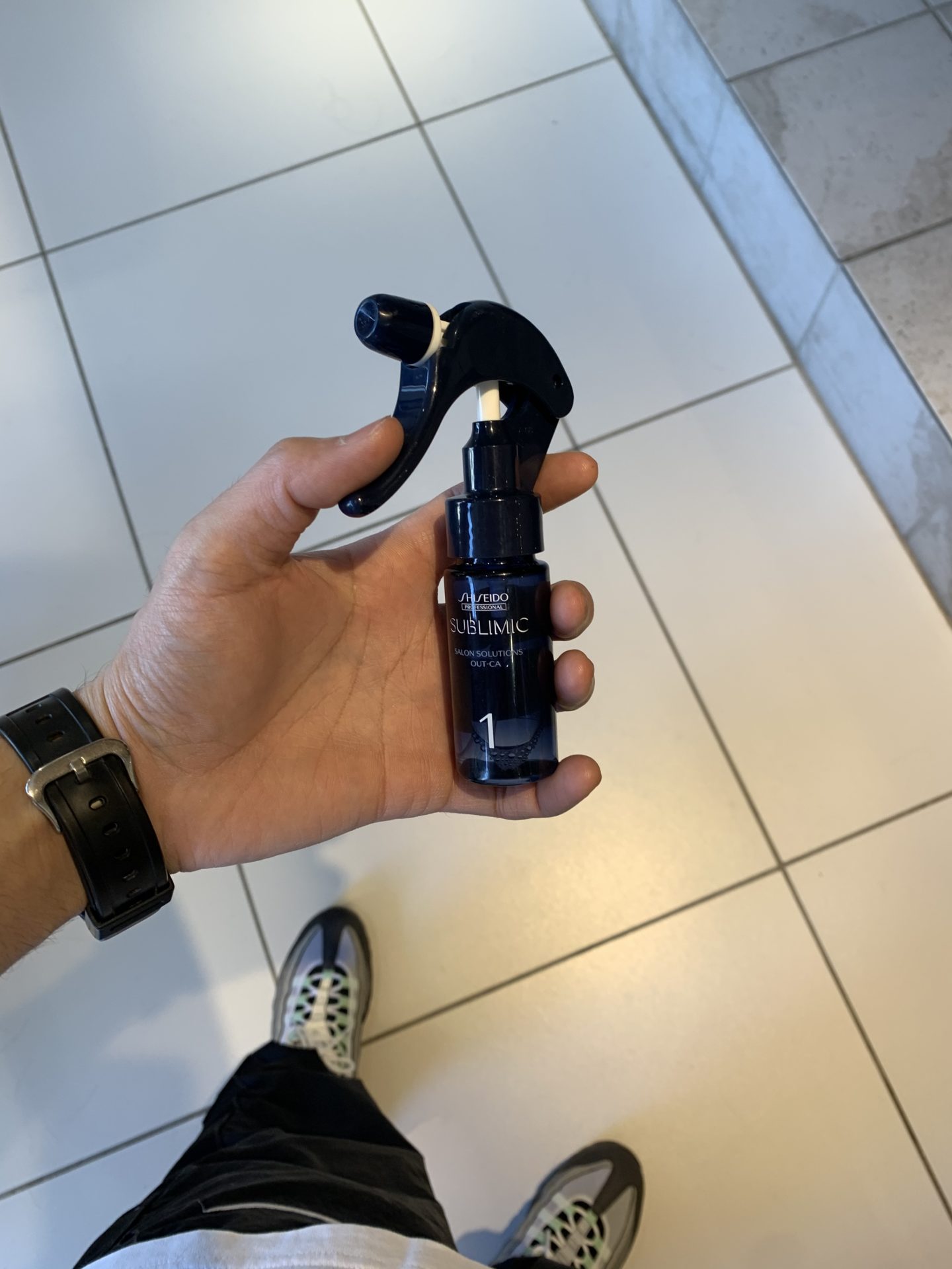 最近のオススメ♪