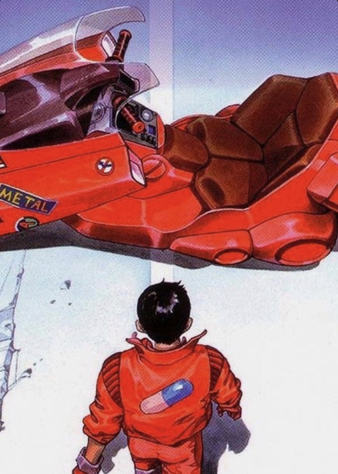 ２０２０本当に予言になってしまうのか？