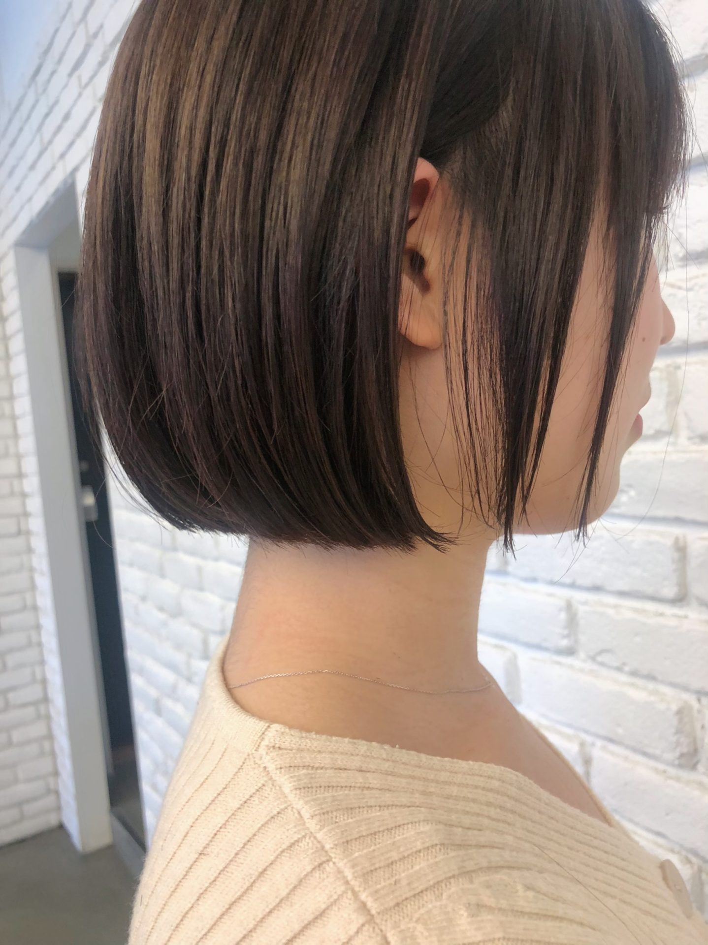 ボブボブボブ！！！