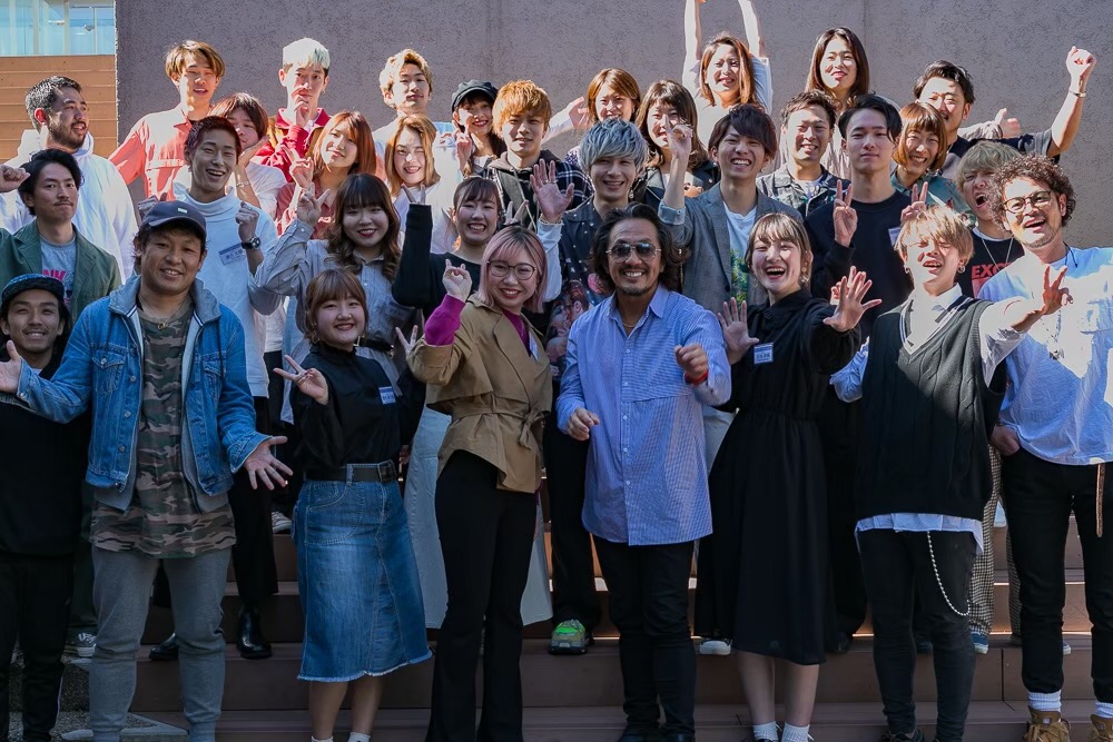 もう少しで一年が経ちます‼️