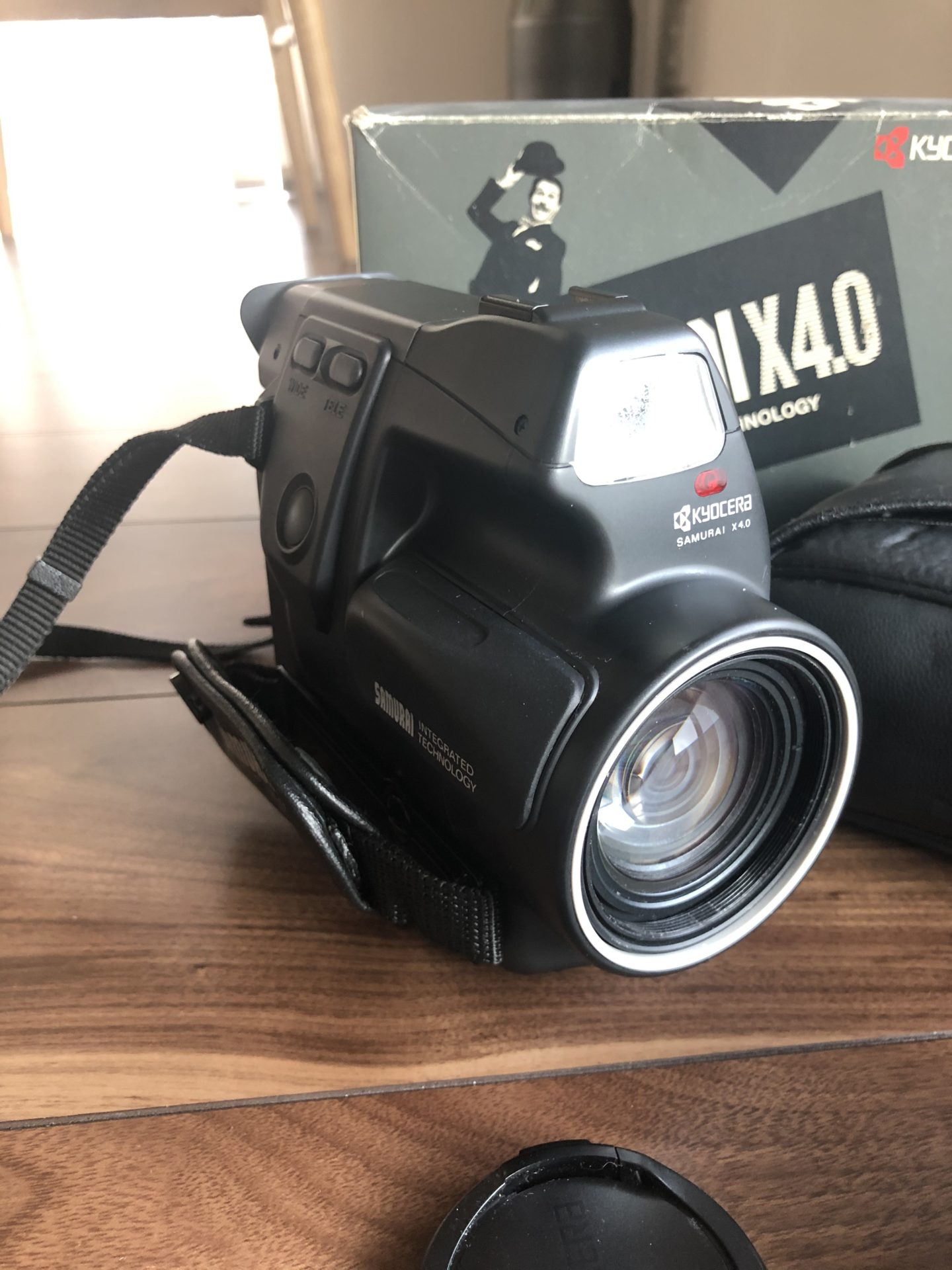 休業要請中にて