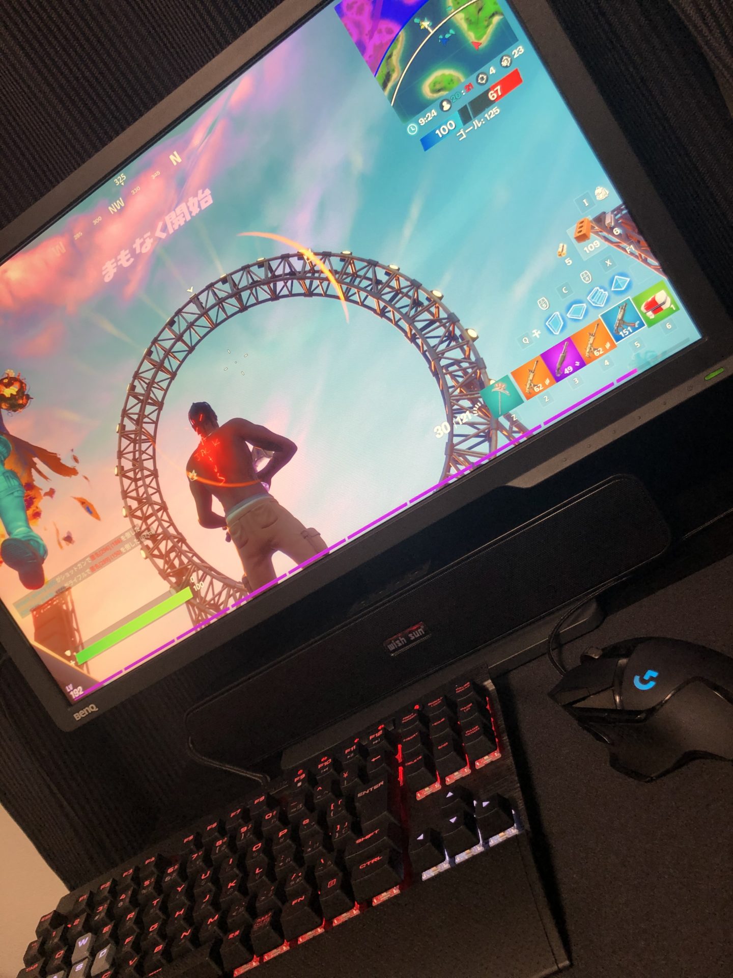 Stay home過ごし方❗️