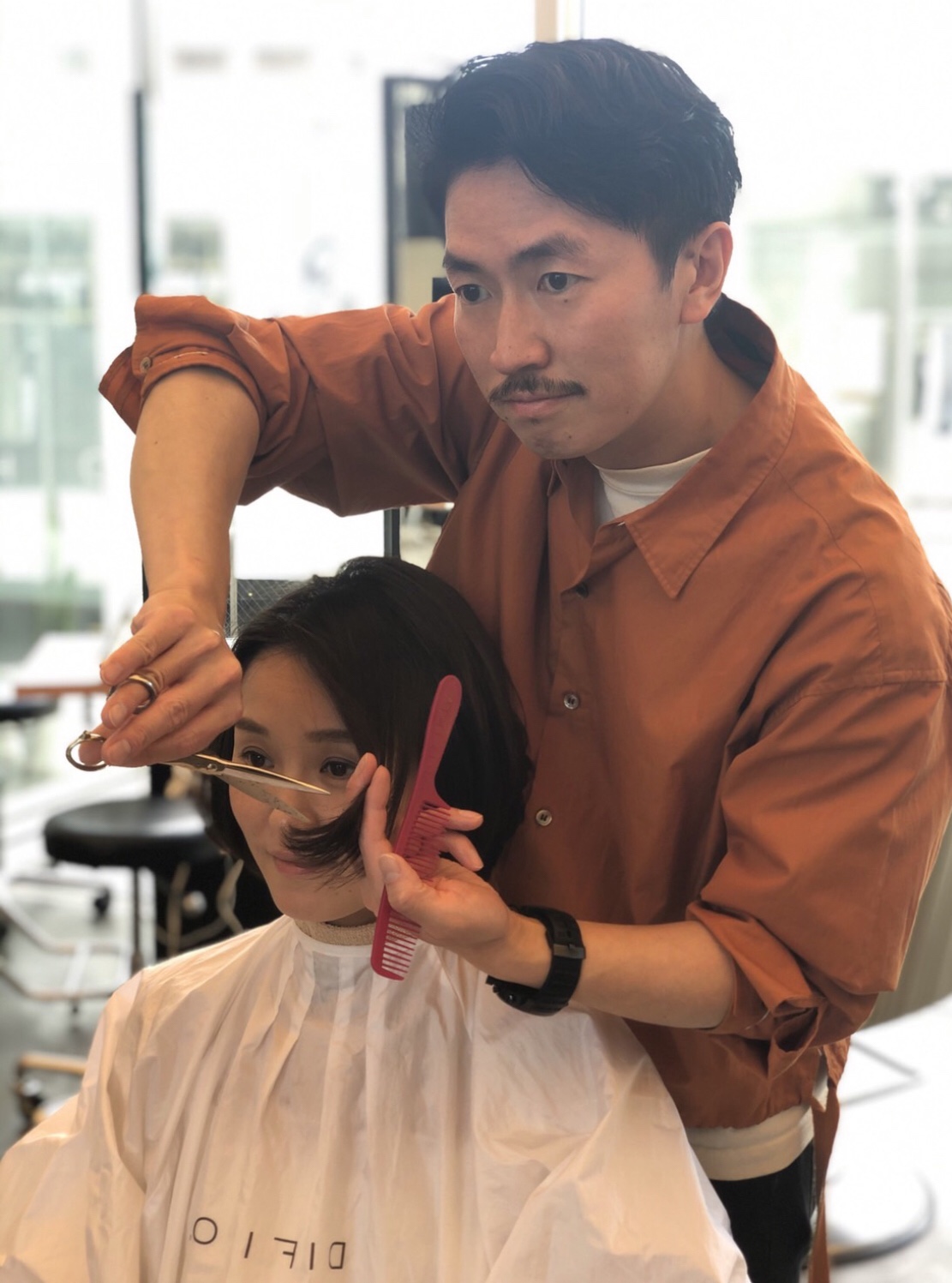 6月の山口祐亮スケジュール♪