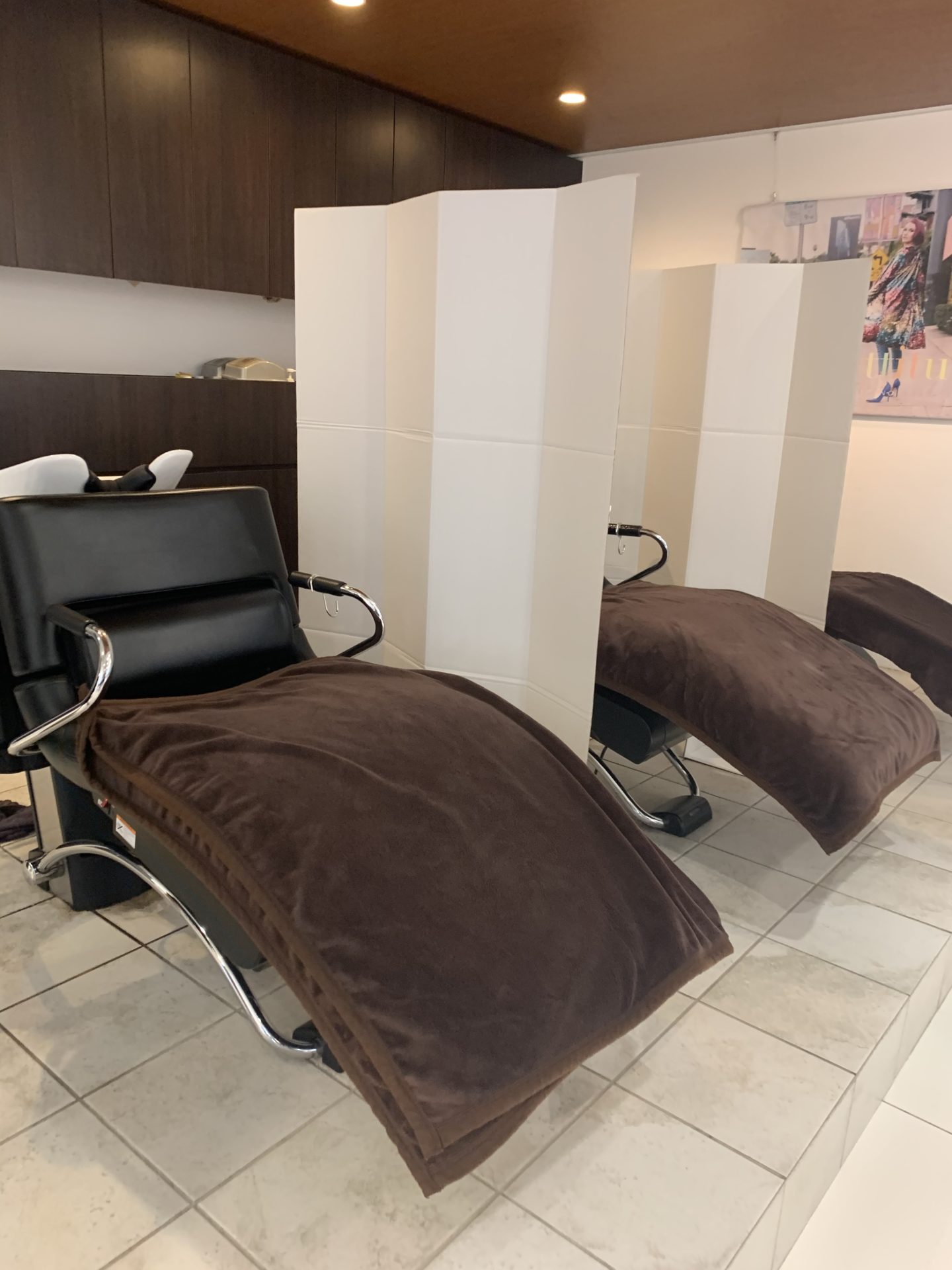 できるかぎり！