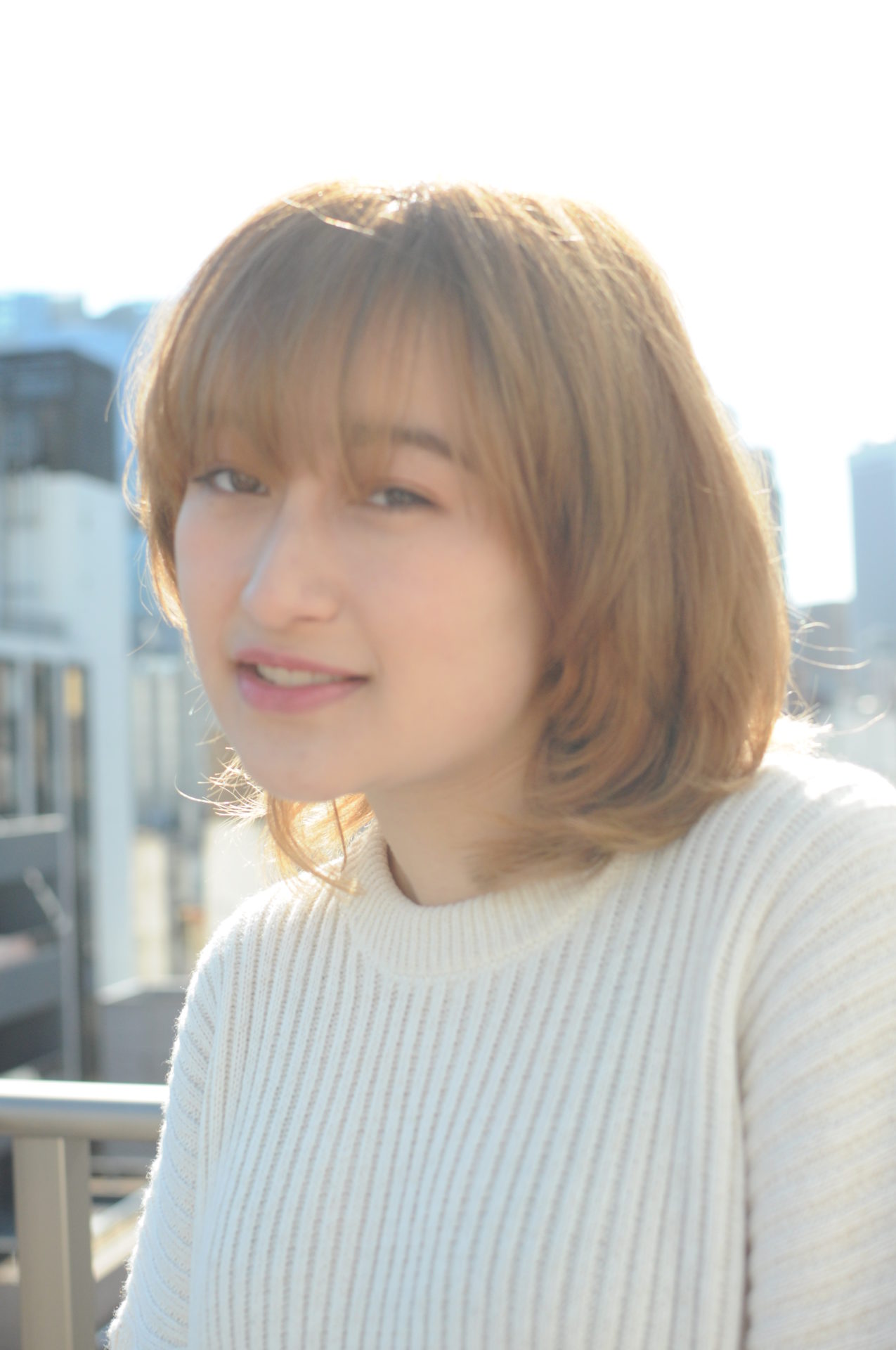 イルミナカラーをご存知ですか？