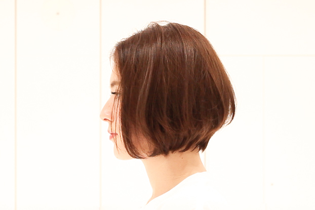 アールカットってなに？な件