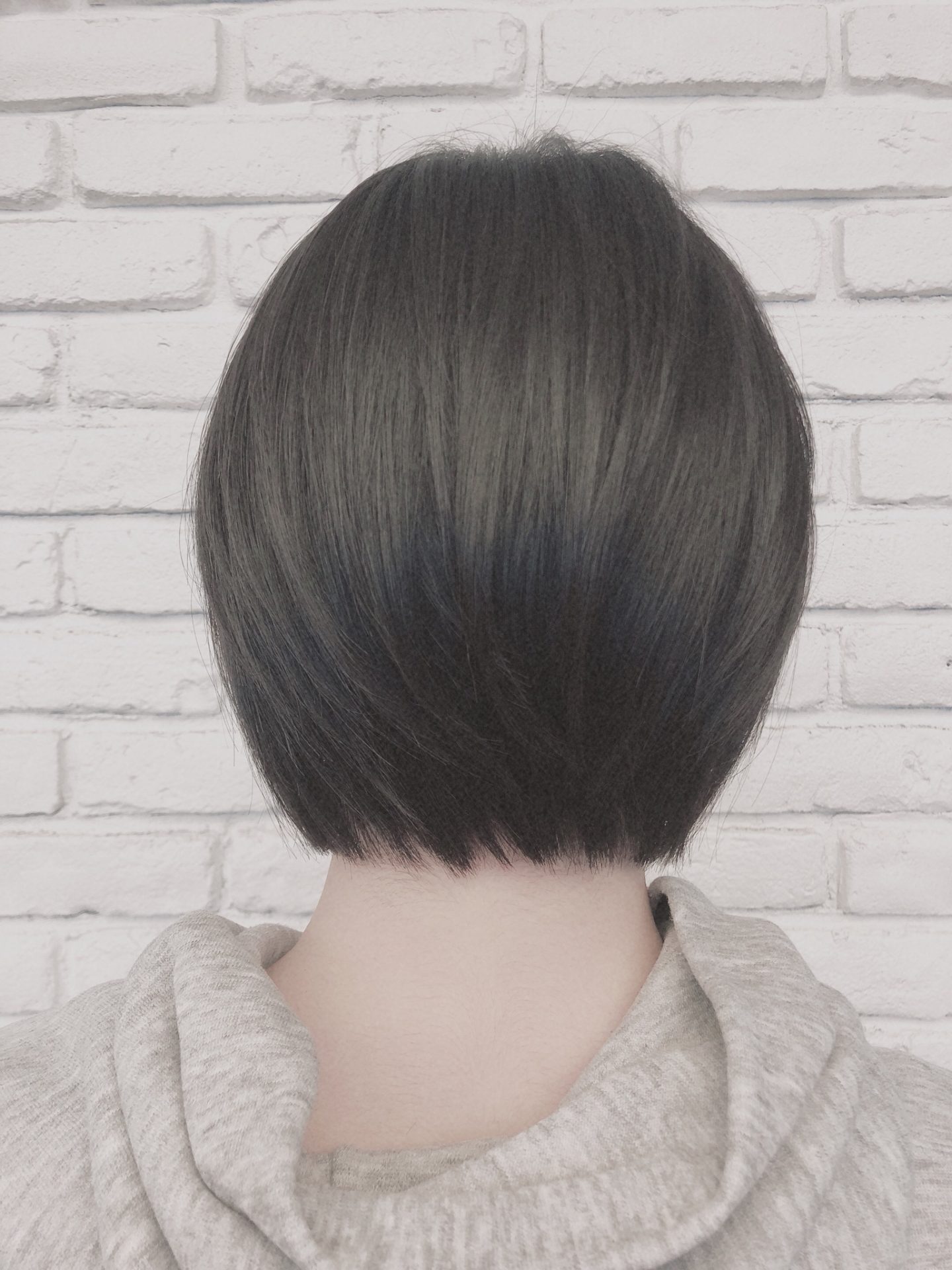 stay  home過ごし方part2