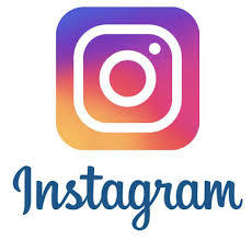 お友達になりましょう♪