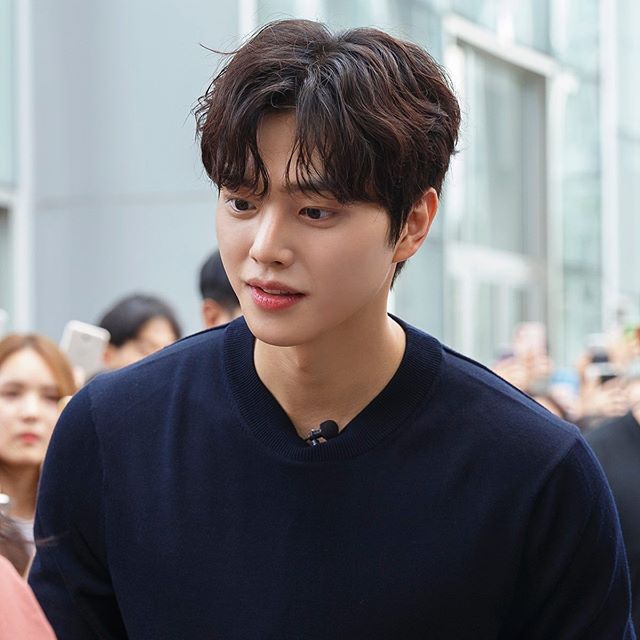 最近ハマっていること🌟