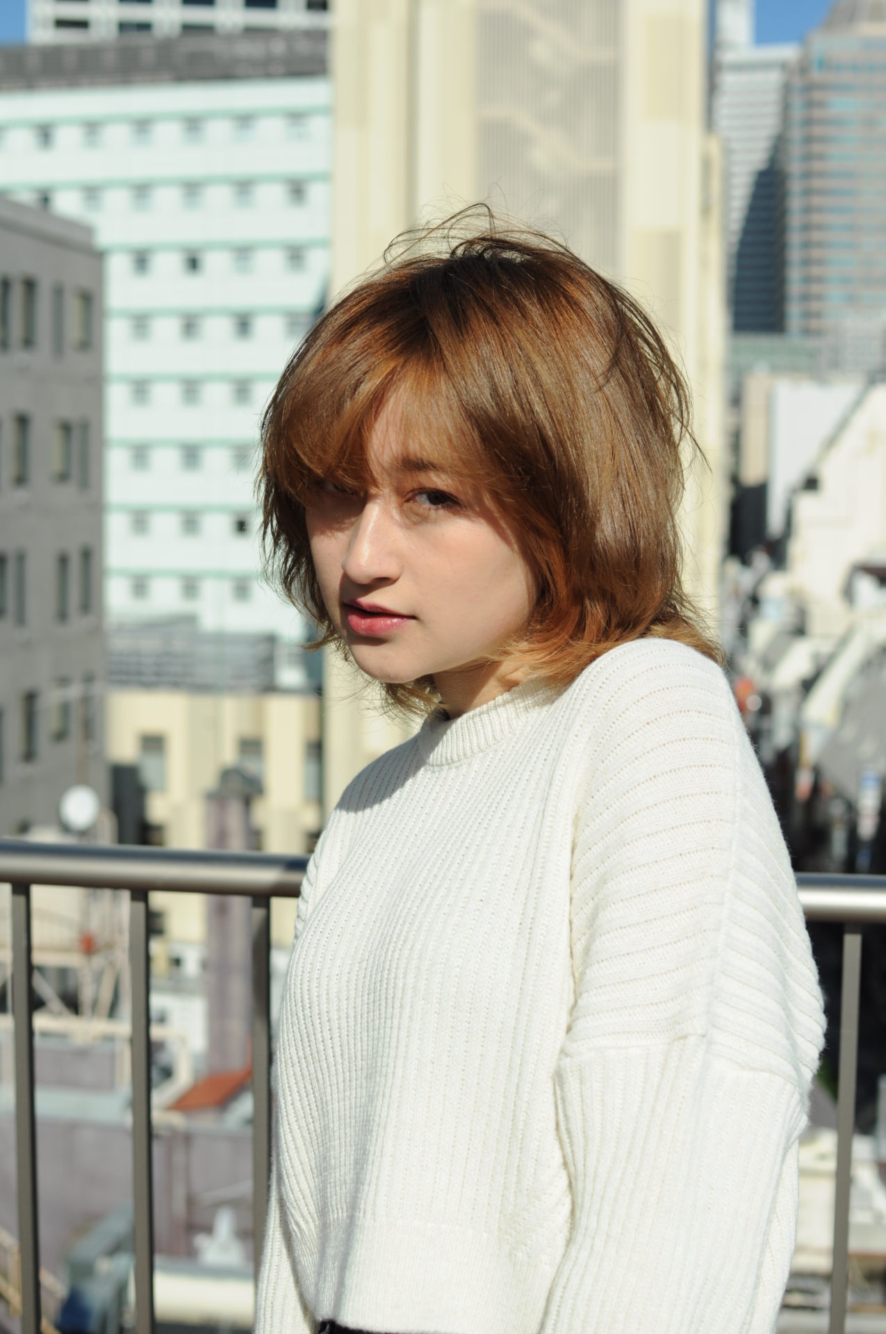 営業時間変更のお知らせ