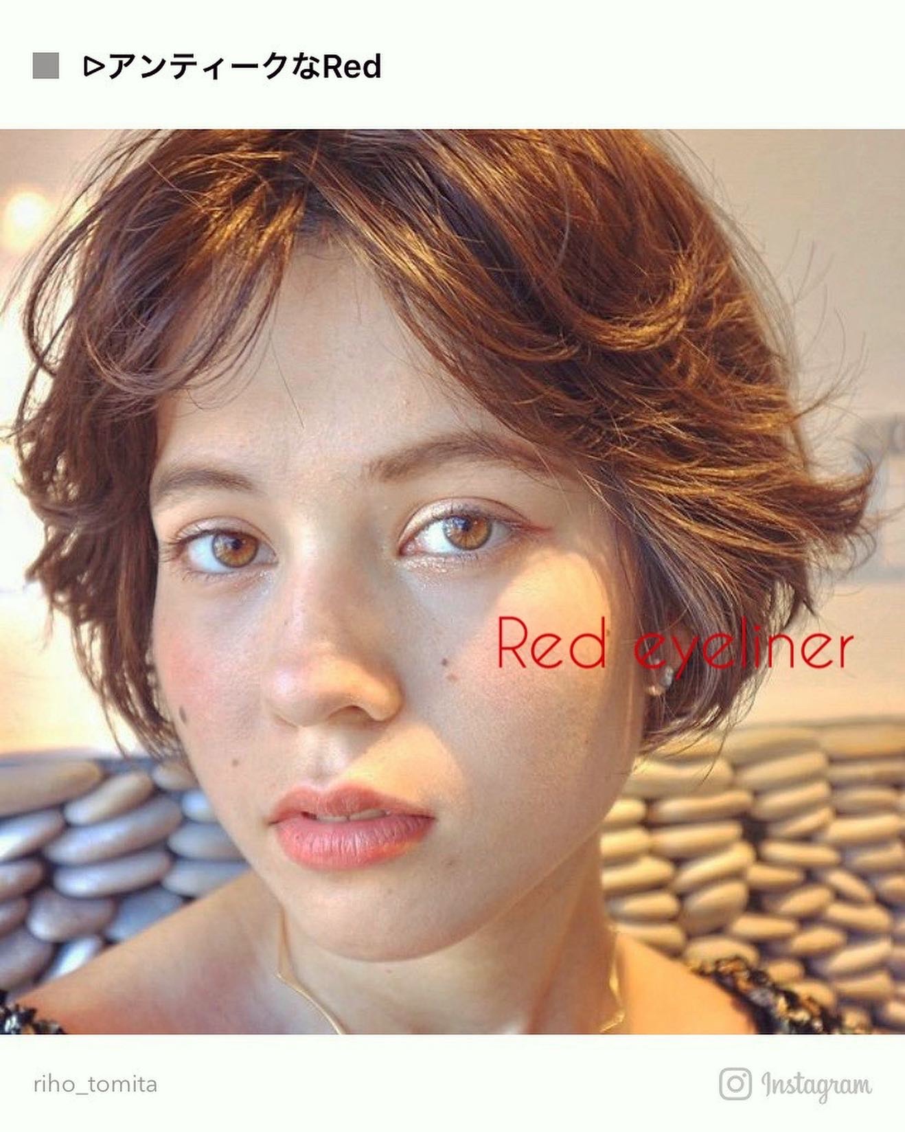 トレンド情報サイト「MERY」さんに掲載して頂きました★