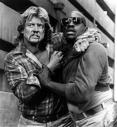 映画のお話（16）