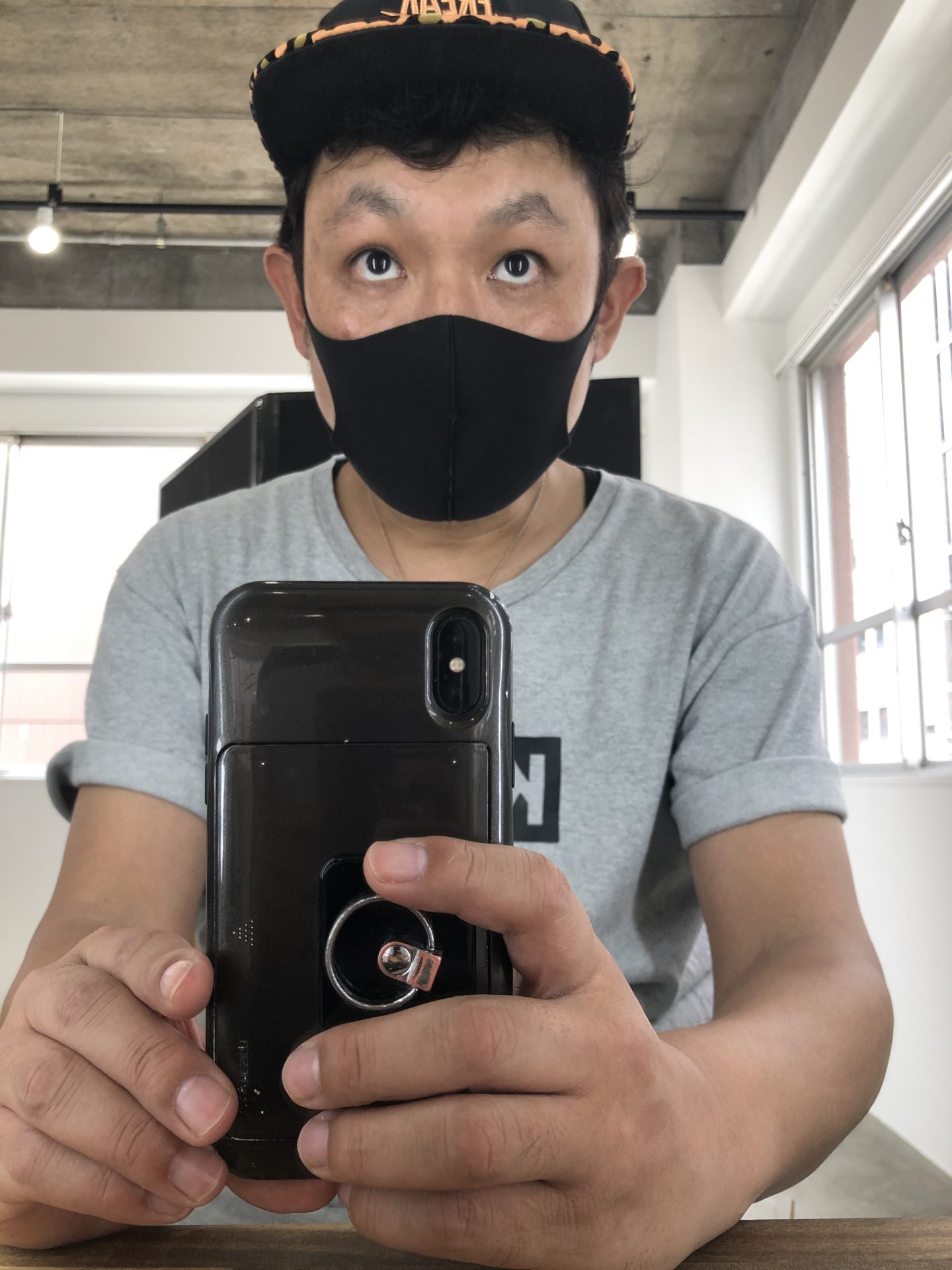 今年の夏はどうするべきなのか？