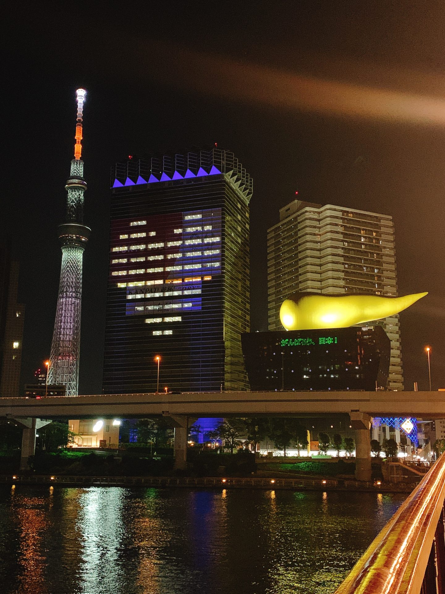 素敵なメッセージに癒されました♪^ ^