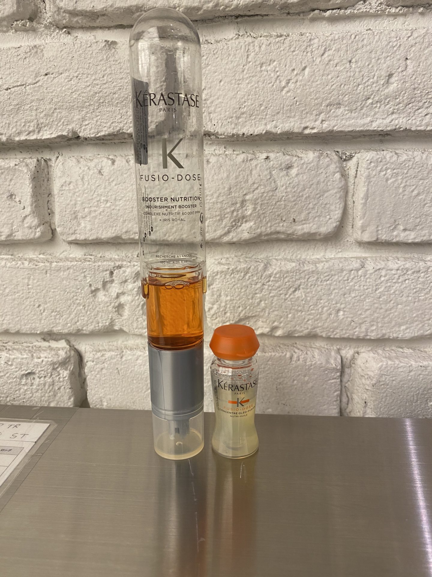 まだまだ終わらない梅雨に！