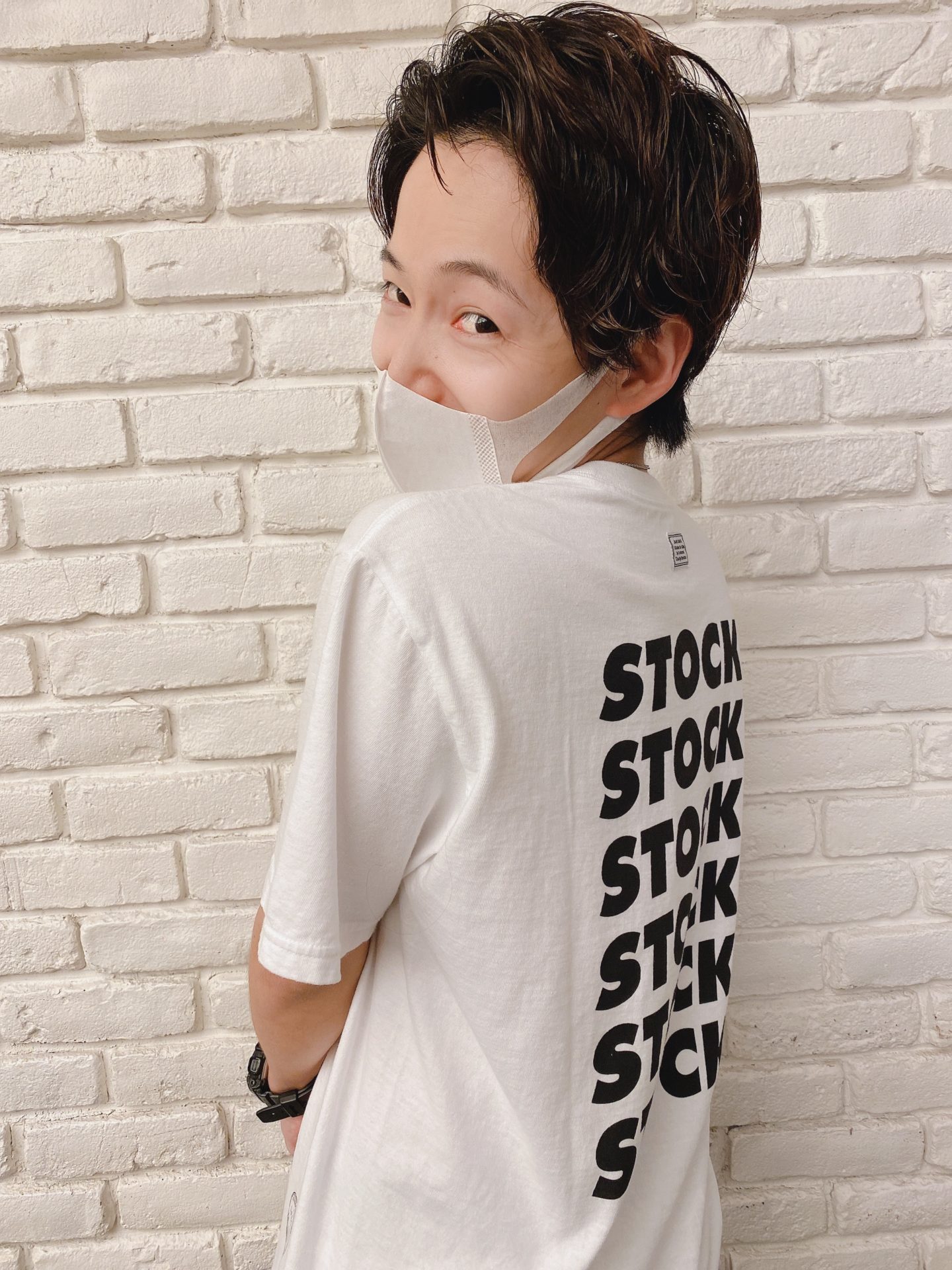 13日土曜の10時から空いてる件♪