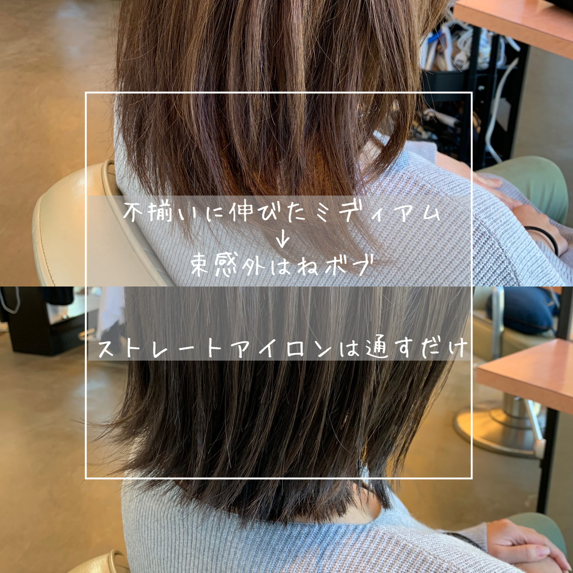 6月スケジューーーーーール！！【根本将平】