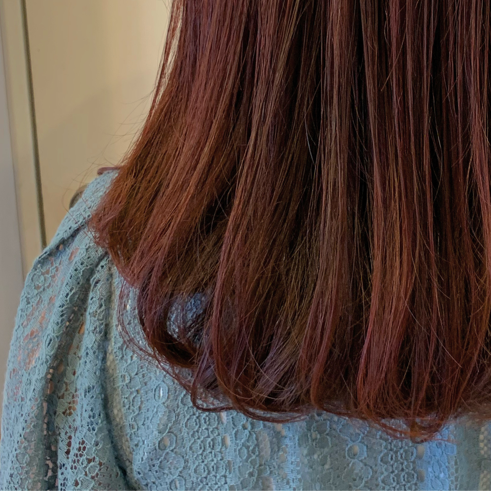 かわいいを注入🍓