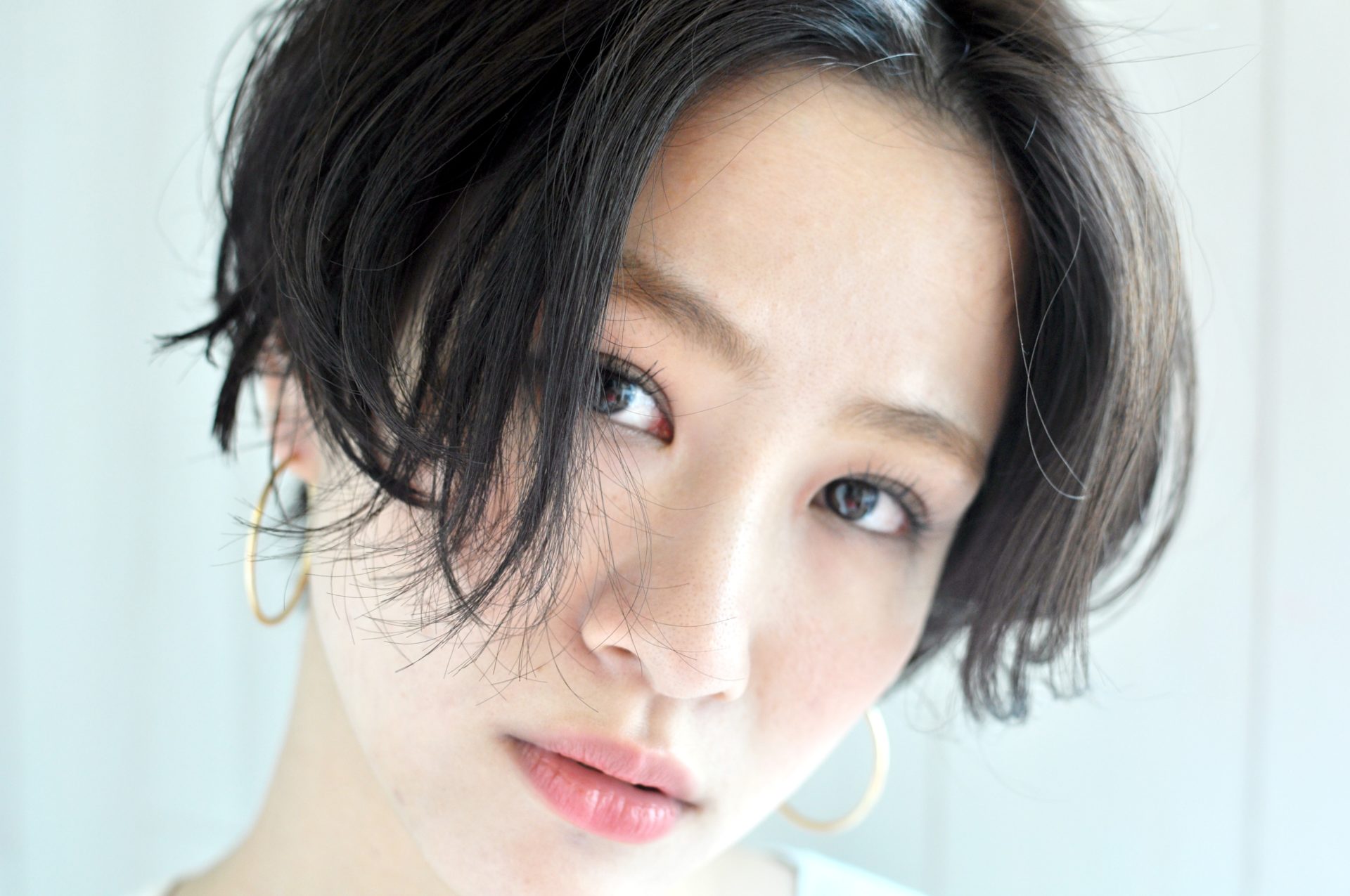 6月スタート！！【根本将平】