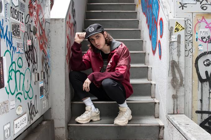 音楽のお話（6）