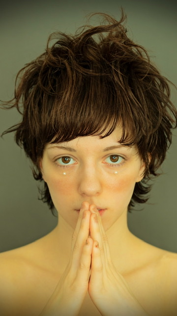 東京都はステップ2に移行して行く事について・・・