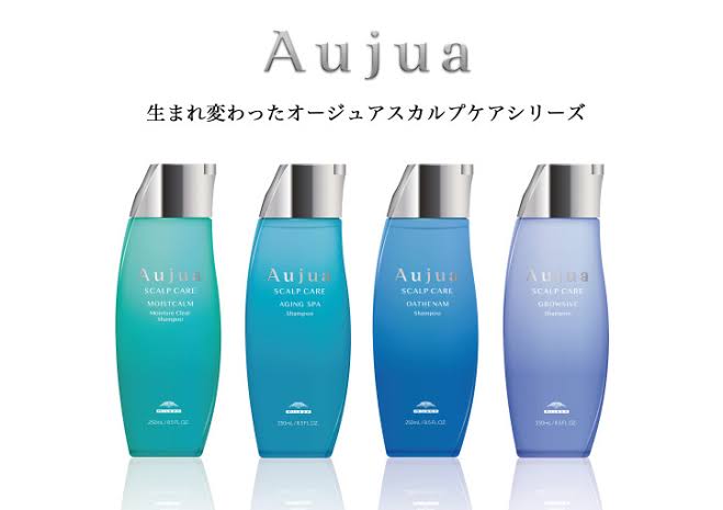 オススメのヘッドスパ！