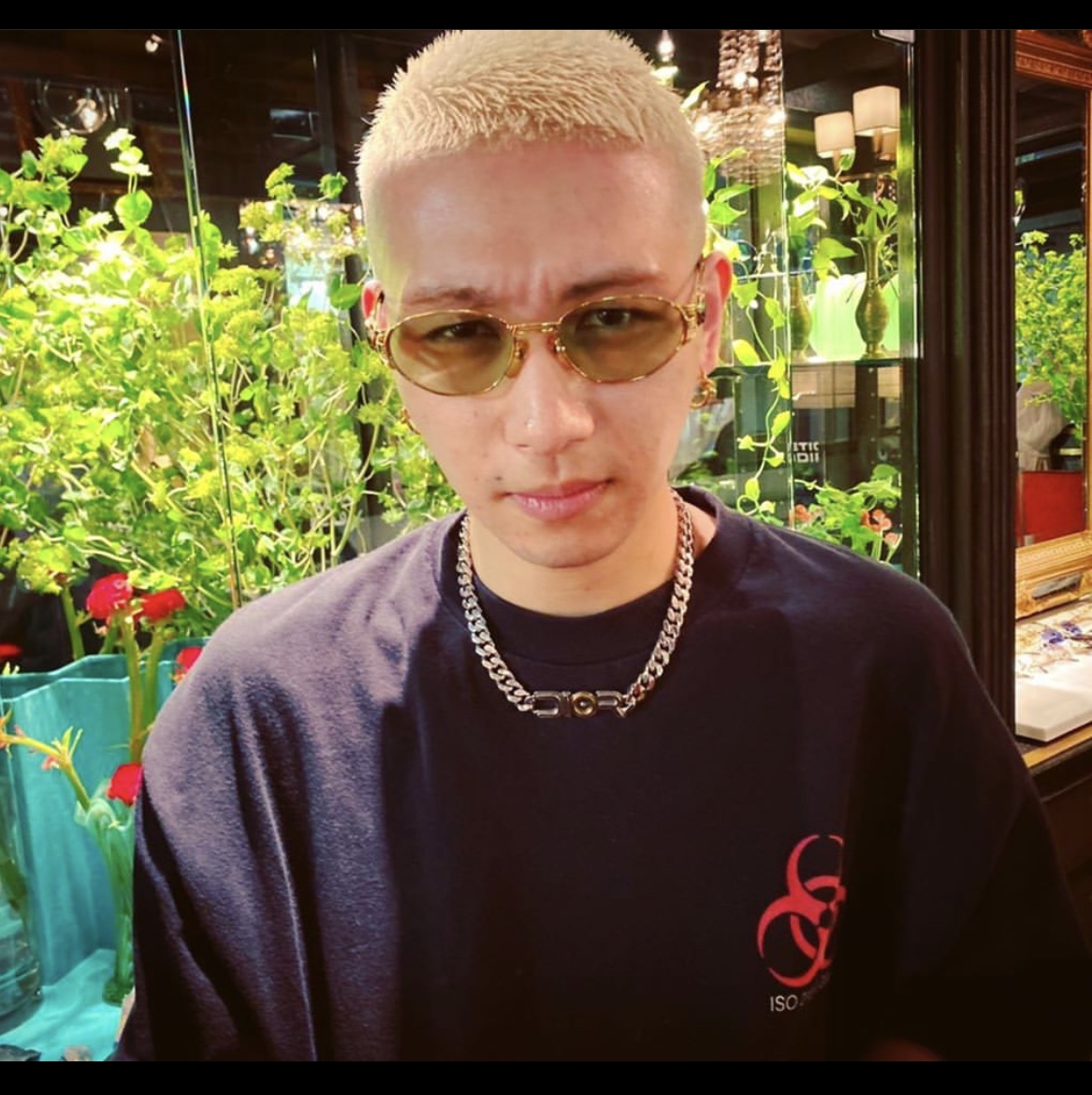 柄悪くないです！